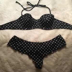 Victoria's Secret Bikini